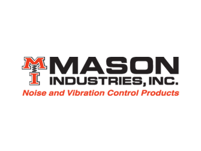 Mason Industries